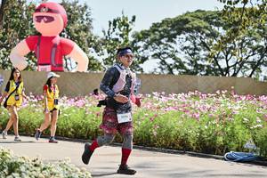 BIB: 
                            <button type="button" onclick="openModal(27797402)" class="btn btn-primary btn-sm float-right btn-popup" data-toggle="modal" data-target=".modal-high-quality">
                        <i class="fas fa-shopping-cart"></i> Add to Cart
                    </button>
                                            <button type="button" onclick="isThisMe(27797402, true)" class="btn btn-success btn-sm float-right btn-popup btn-isme hidden" data-toggle="tooltip" data-placement="bottom" title="นี่คือรูปของคุณใช่ไหม คลิกที่นี่เพื่อเอาเข้าอัลบั้ม">
                        <i class="fas fa-plus"></i> Add to album
                    </button>
                    <button type="button" onclick="isThisMe(27797402, false)" class="btn btn-warning btn-sm float-right btn-popup btn-isnotme hidden">
                        <i class="fas fa-ban"></i> Remove from album
                    </button>